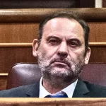 El Supremo desestima la renuncia de Ábalos a su abogado