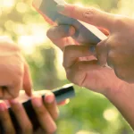 De “avisá cuando llegues” a mirar el mapa en tiempo real: las apps parentales para saber dónde están los hijos