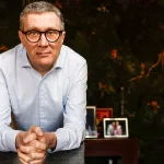 La editorial Altamarea publicará un ensayo en el que Luisgé Martín explica su postura sobre la retirada de ‘El odio’