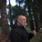A dos años de su muerte, las 10 respuestas más inesperadas de Ricardo Iorio que a muchos dejan pensando