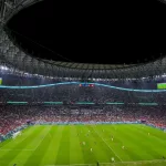 La otra cara de la Finalissima suspendida: Qatar anuncia la devolución de entradas