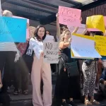 La Justicia ratificó el fallo que frenó el proyecto para instalar un bingo en Escobar