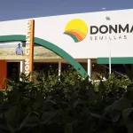 Tecnología y manejo para reducir la brecha de rendimiento en soja