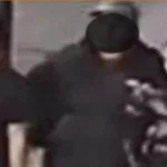 Qué se sabe del vínculo entre Pequeño J y Lara Gutiérrez, una de las víctimas del triple crimen