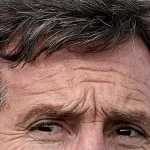 La confirmación de Ubeda sobre el equipo de Boca en la Copa Argentina