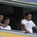 Chelo Delgado y la postura de Boca sobre la continuidad de Ubeda: “Estamos…”