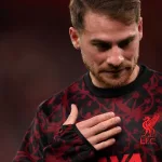 ¿Alexis los mufó? El curioso análisis de Mac Allister a un mes de la Finalíssima