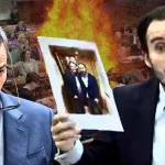 Alejo Miranda acorrala como nunca a Pedro Sánchez en el Senado: «¿Se avergüenza de Ábalos, Koldo y Cerdán?»