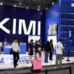 Kimi K3, la IA china que ha puesto en guardia a Silicon Valley