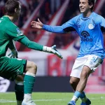 Belgrano de las cuatro vidas