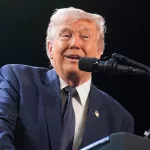 Guerra entre Estados Unidos, Israel e Irán, en vivo: tensión en Medio Oriente hoy, martes 10 de marzo