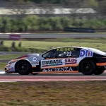 A qué hora corre el TC en Posadas y dónde se podrá ver