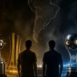 Arrancan los octavos de final de la Copa Libertadores y la Sudamericana: ¿cómo llegan los rivales de los equipos argentinos?