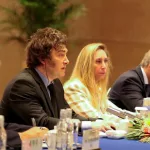 Trump boicotea la cumbre del G20 de Sudáfrica y Milei analiza no participar