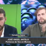 La definitiva receta de Antelo: “Con el socialismo hay que romper hasta en el pueblo más pequeño“