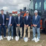 Manu Ginóbili, Verón y “Pico” Mónaco prometen revolucionar una zona de Miami