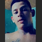 La cacería humana para dar con un violador prófugo en Corrientes al que persiguen por todos lados