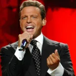 Uno por uno, los insólitos detalles que dejó Luis Miguel en su penthouse de Miami