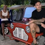 Dybala a Boca, de la ilusión de Paredes a la posibilidad latente