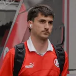 Exclusivo Olé: los detalles de la salida de Ignacio Pussetto de Independiente y su vuelta a Huracán