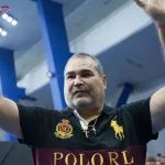 El mensaje de Chilavert para Alfaro y los jugadores de Paraguay tras la eliminación: “Han caído con dignidad”