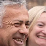 Gracias a los aliados de Cornejo: Hebe Casado no irá a juicio político por sus comentarios racistas contra la Selección de Francia