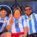 Otra prueba sobre la mansión de Pilar: la AFA pagó $415 millones a una empresa vinculada a Pablo Toviggino