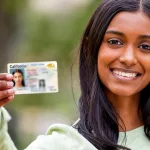 Florida, California o Texas: dónde es más fácil registrar un auto y tener licencia de conducir como migrante