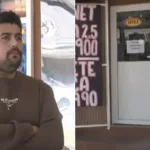 Un kiosquero le disparó en la cara a un ladrón en Córdoba para defenderse de un robo: “Era él o yo”