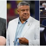 Tres fiscales de EE.UU. preparan una investigación por evasión y lavado contra la empresa TourProdEnter por el manejo de fondos de la AFA