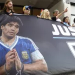Punto por punto, cómo fue la primera audiencia del nuevo juicio por la muerte de Maradona