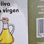 ANMAT prohibió la elaboración y venta de dos marcas de aceite de oliva