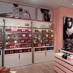 Los shoppings tienen lista de espera de marcas locales e internacionales pese a las ventas planchadas
