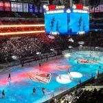 Buenas noticias para Nueva York: Kathy Hochul celebra el regreso de un popular evento deportivo al estado