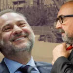 Los mensajes guarros entre Ábalos y Koldo: Viagra, polvos, empalmes y meretrices