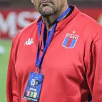 Tigre debuta por la Sudamericana en Perú