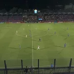 Ya juegan Godoy Cruz y Morón por la Copa Argentina