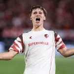 Bologna insiste por un juvenil de Estudiantes y prepara una nueva oferta