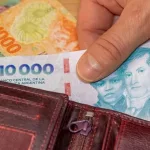 Acompañamiento Social ANSES en marzo 2026: cuánto se cobra y cuándo se paga