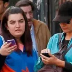 Las hijas del chavista Zapatero se están forrando gracias a Maduro y colegas, facturando medio millón de euros