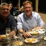 Tapia se plantó, España juega con la UEFA y Conmebol también hace fuerza: ¿dónde se va a jugar la Finalissima?