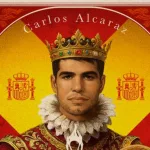 Alcaraz arrasa a Fritz y se clasifica para la final del Six Kings Slam a la caza de los petrodólares saudíes