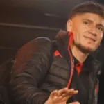 Huracán recibe a Banfield en el Ducó