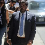 La jueza Capuchetti pidió que el Consejo de la Magistratura no cite a varios testigos citados por el kirchnerismo