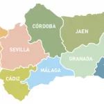 El PP cree posible la mayoría absoluta en Andalucía mientras VOX amenaza con superar al PSOE