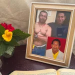 EEUU pulveriza otra narcolancha y mata a tres traficantes de droga, ahora en el Pacífico latinoamericano
