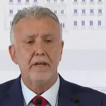 Todo sobre las presiones, pagos y mascarillas en el laberinto del poder canario