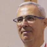 La Guardia Civil arresta a un marroquí por el asesinato de Antonio Campos, el historiador hallado en el maletero de su coche en Almería