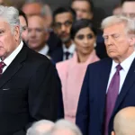 En medio de la sintonía de Javier Milei con Donald Trump, llega al país el predicador evangélico del presidente norteamericano