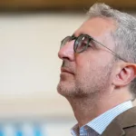 Arcadi España, el nuevo ministro de Hacienda de Sánchez, adjudicó un millón en obras a la constructora implicada en el escándalo de la prostitución del PSOE